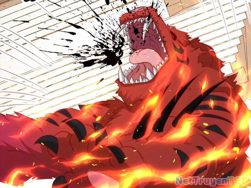 Slime ta treo cự long lên đánh là hợp lý nhỉ? Chapter 167 - 54