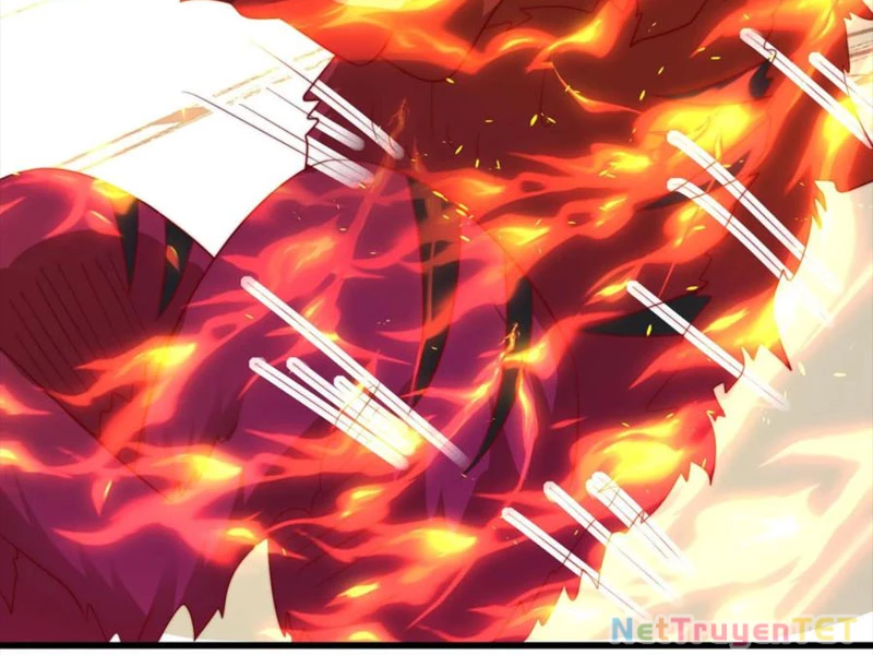 Slime ta treo cự long lên đánh là hợp lý nhỉ? Chapter 167 - 55