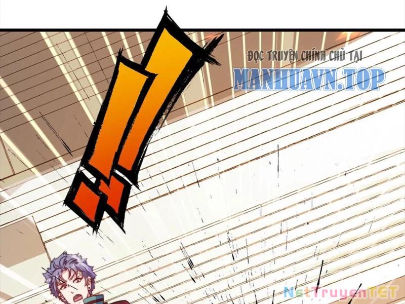 Slime ta treo cự long lên đánh là hợp lý nhỉ? Chapter 167 - 56