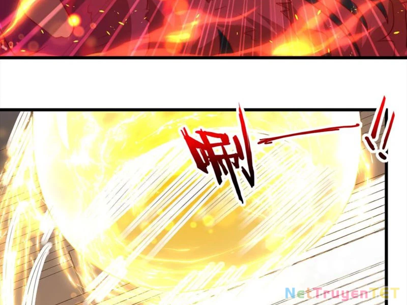 Slime ta treo cự long lên đánh là hợp lý nhỉ? Chapter 167 - 58