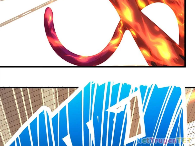 Slime ta treo cự long lên đánh là hợp lý nhỉ? Chapter 167 - 60