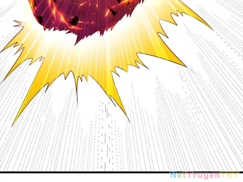 Slime ta treo cự long lên đánh là hợp lý nhỉ? Chapter 167 - 63