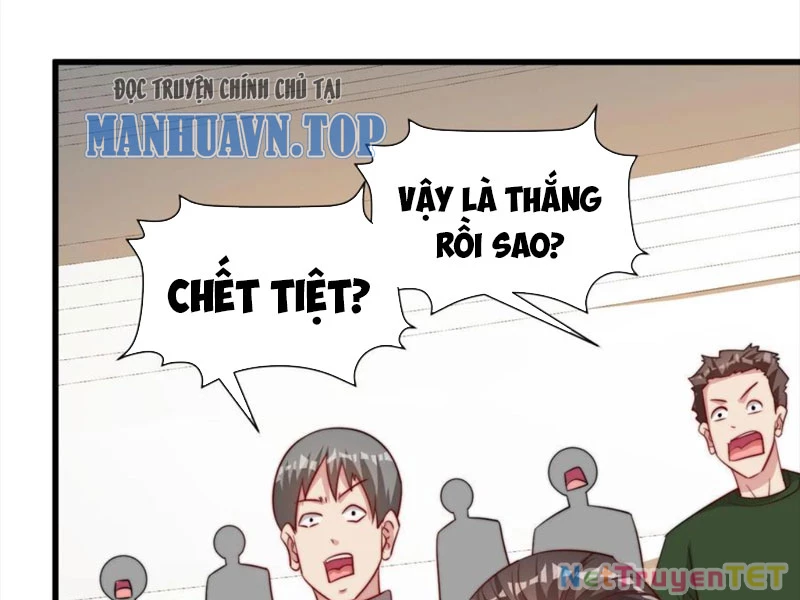 Slime ta treo cự long lên đánh là hợp lý nhỉ? Chapter 167 - 64