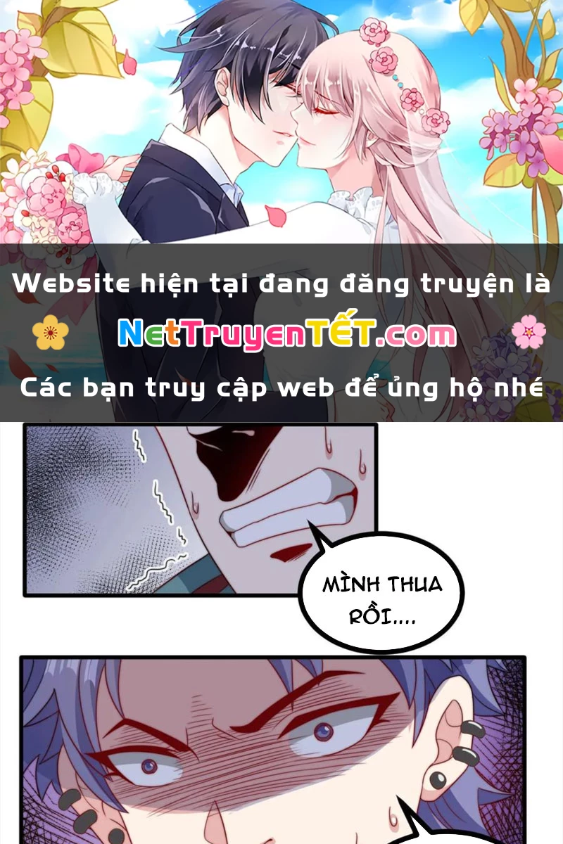 Slime ta treo cự long lên đánh là hợp lý nhỉ? Chapter 168 - 1
