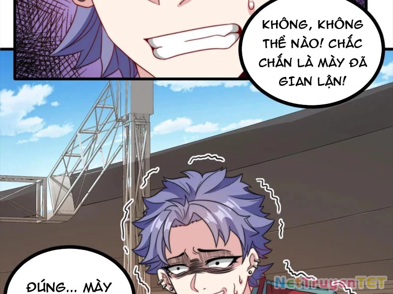 Slime ta treo cự long lên đánh là hợp lý nhỉ? Chapter 168 - 2