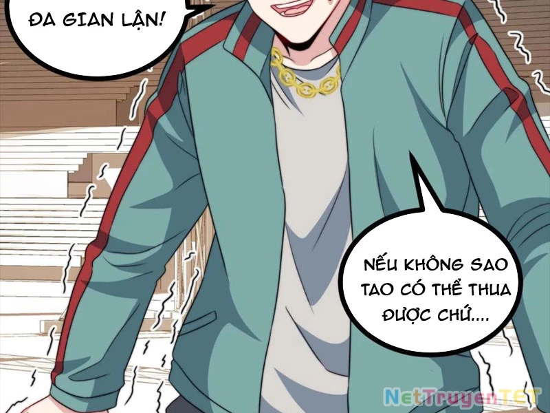 Slime ta treo cự long lên đánh là hợp lý nhỉ? Chapter 168 - 3