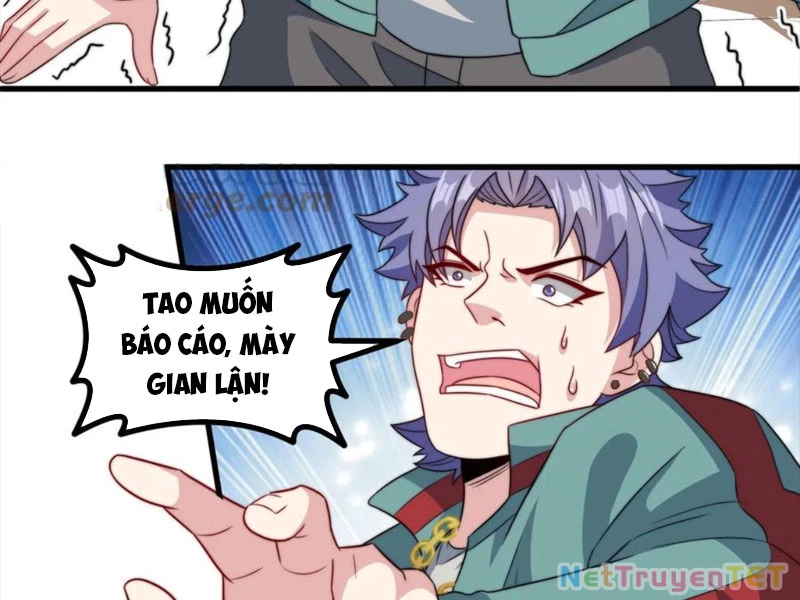 Slime ta treo cự long lên đánh là hợp lý nhỉ? Chapter 168 - 4