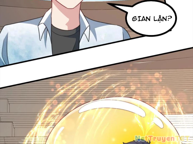Slime ta treo cự long lên đánh là hợp lý nhỉ? Chapter 168 - 6