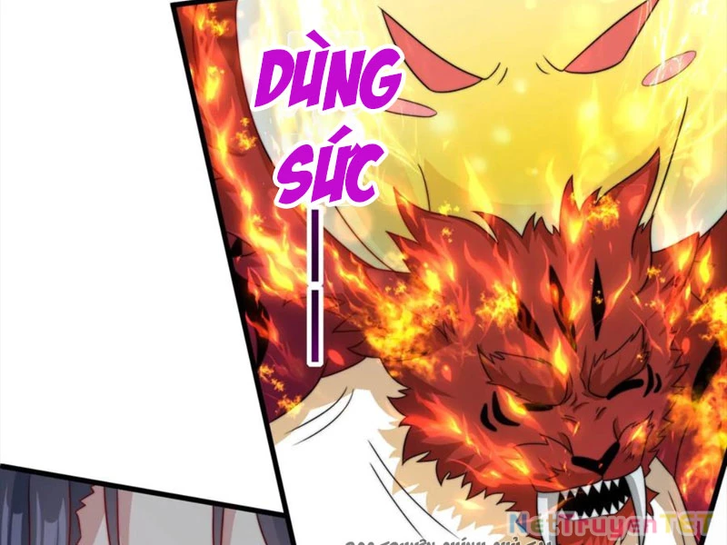 Slime ta treo cự long lên đánh là hợp lý nhỉ? Chapter 168 - 10
