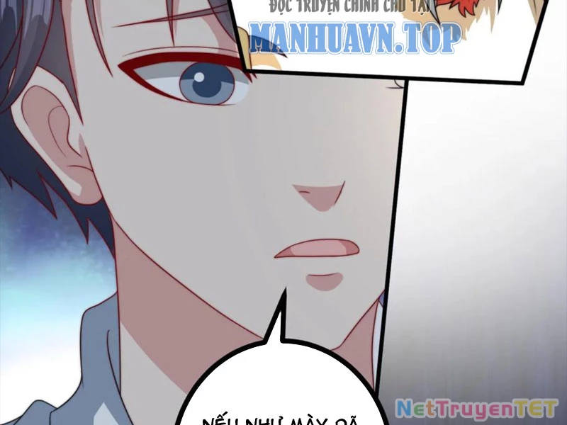 Slime ta treo cự long lên đánh là hợp lý nhỉ? Chapter 168 - 11