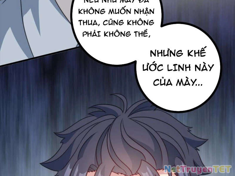 Slime ta treo cự long lên đánh là hợp lý nhỉ? Chapter 168 - 12