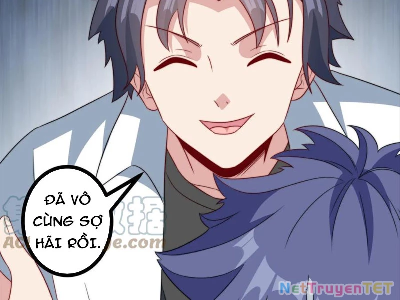 Slime ta treo cự long lên đánh là hợp lý nhỉ? Chapter 168 - 13