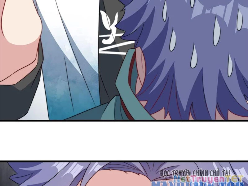 Slime ta treo cự long lên đánh là hợp lý nhỉ? Chapter 168 - 14