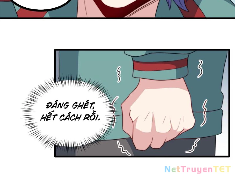 Slime ta treo cự long lên đánh là hợp lý nhỉ? Chapter 168 - 16