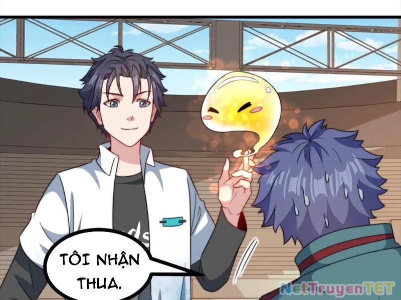Slime ta treo cự long lên đánh là hợp lý nhỉ? Chapter 168 - 17