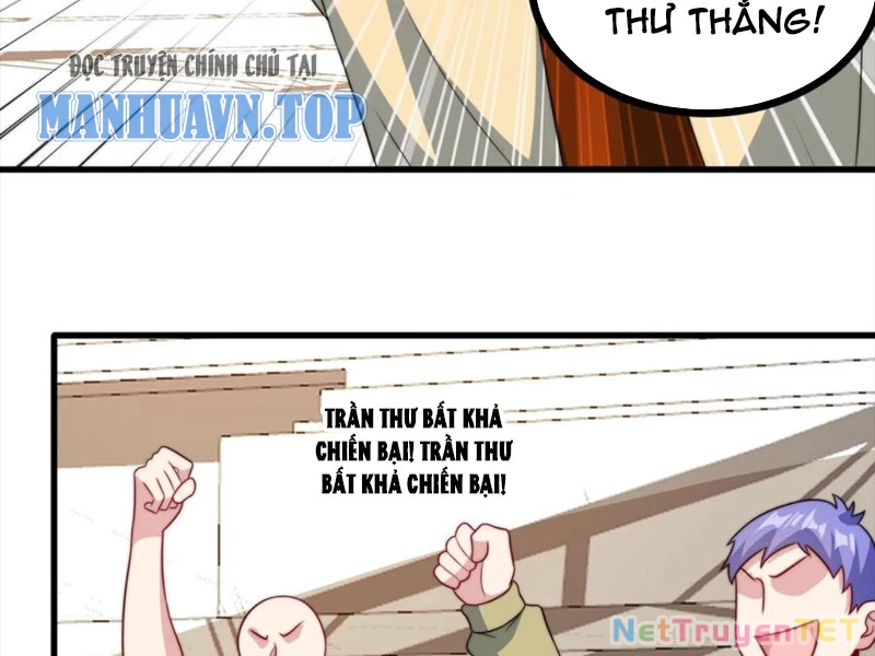 Slime ta treo cự long lên đánh là hợp lý nhỉ? Chapter 168 - 20