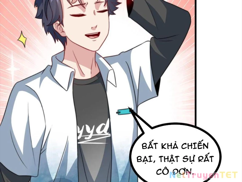 Slime ta treo cự long lên đánh là hợp lý nhỉ? Chapter 168 - 22