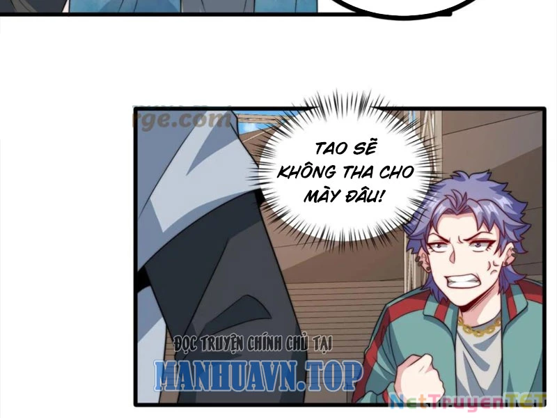 Slime ta treo cự long lên đánh là hợp lý nhỉ? Chapter 168 - 23