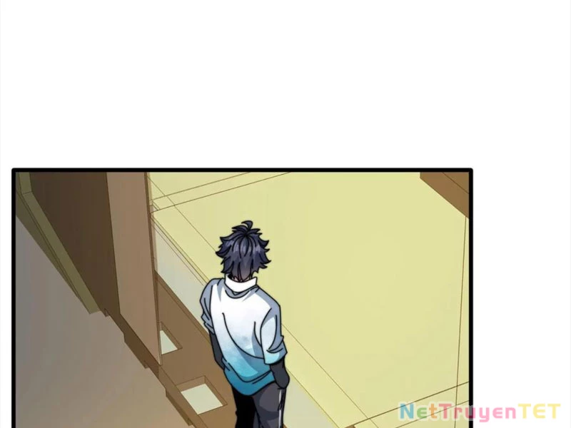Slime ta treo cự long lên đánh là hợp lý nhỉ? Chapter 168 - 24