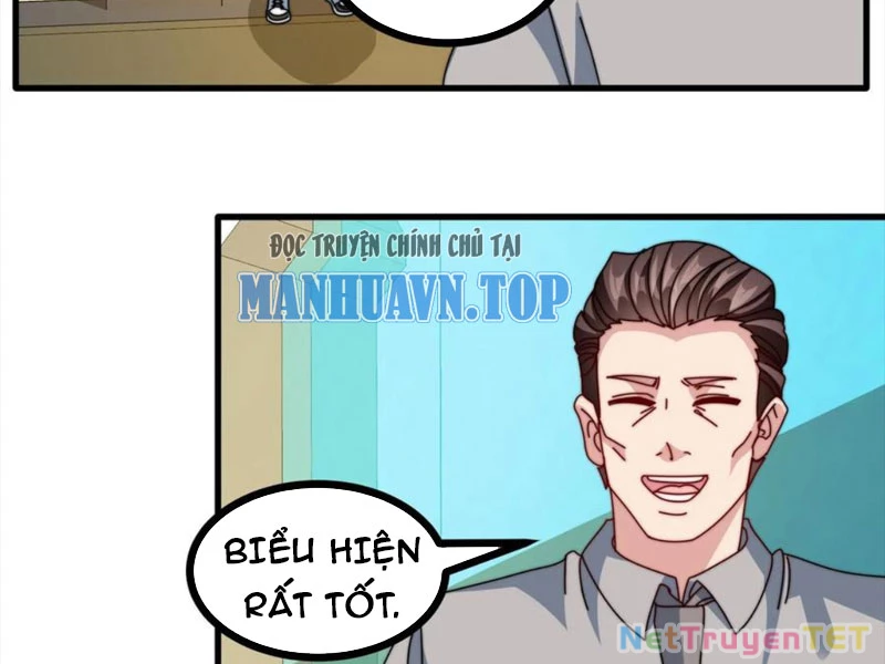 Slime ta treo cự long lên đánh là hợp lý nhỉ? Chapter 168 - 26