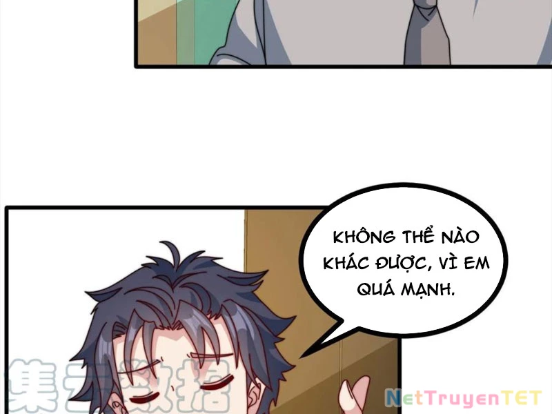 Slime ta treo cự long lên đánh là hợp lý nhỉ? Chapter 168 - 27
