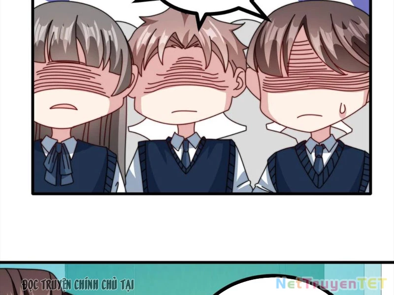 Slime ta treo cự long lên đánh là hợp lý nhỉ? Chapter 168 - 29