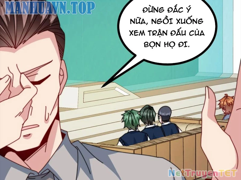 Slime ta treo cự long lên đánh là hợp lý nhỉ? Chapter 168 - 30