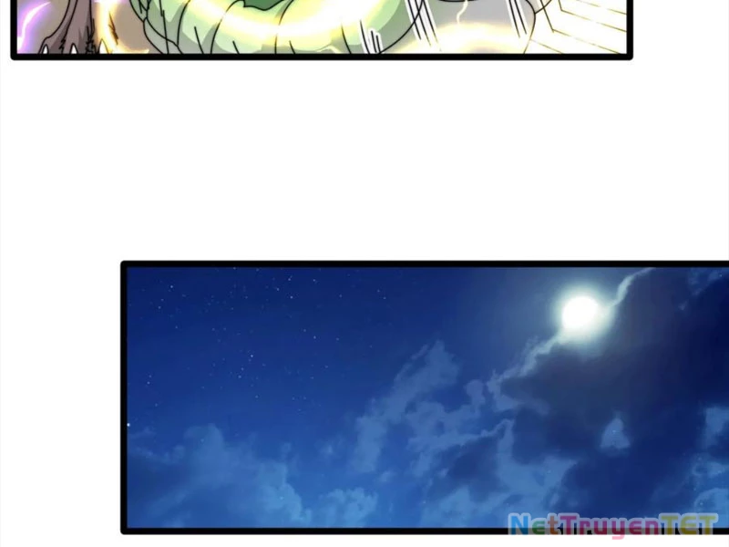 Slime ta treo cự long lên đánh là hợp lý nhỉ? Chapter 168 - 37