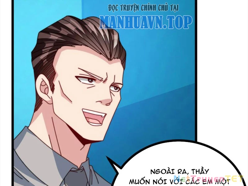 Slime ta treo cự long lên đánh là hợp lý nhỉ? Chapter 168 - 40