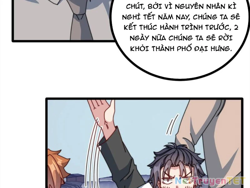 Slime ta treo cự long lên đánh là hợp lý nhỉ? Chapter 168 - 41