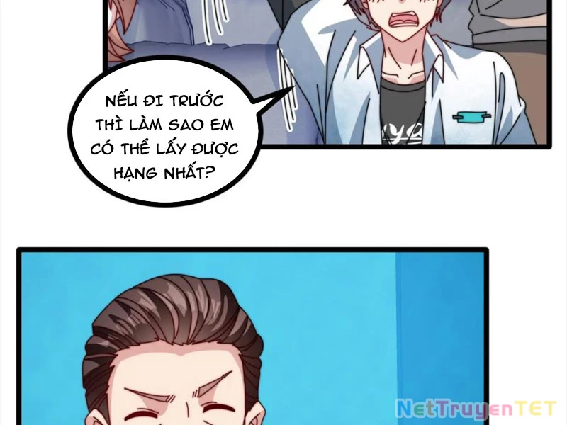 Slime ta treo cự long lên đánh là hợp lý nhỉ? Chapter 168 - 42