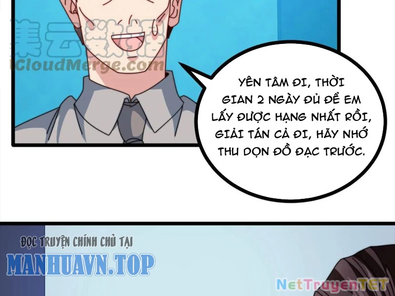 Slime ta treo cự long lên đánh là hợp lý nhỉ? Chapter 168 - 43