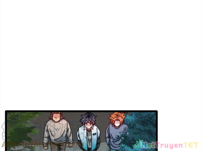 Slime ta treo cự long lên đánh là hợp lý nhỉ? Chapter 168 - 47