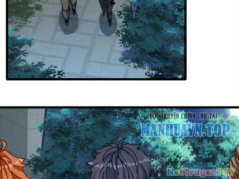 Slime ta treo cự long lên đánh là hợp lý nhỉ? Chapter 168 - 48