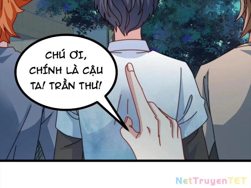 Slime ta treo cự long lên đánh là hợp lý nhỉ? Chapter 168 - 49