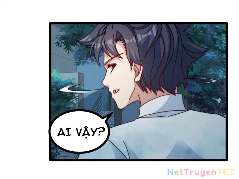 Slime ta treo cự long lên đánh là hợp lý nhỉ? Chapter 168 - 50