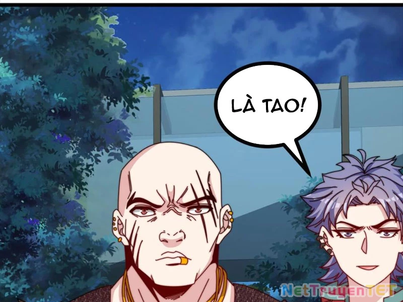 Slime ta treo cự long lên đánh là hợp lý nhỉ? Chapter 168 - 51