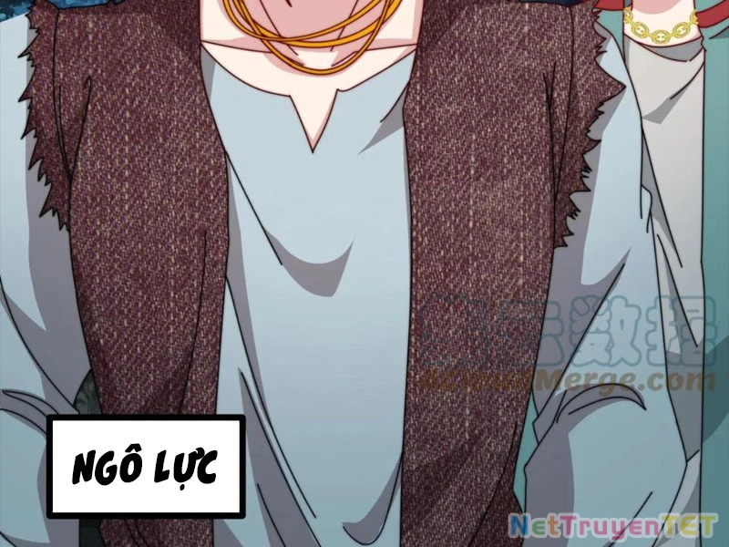 Slime ta treo cự long lên đánh là hợp lý nhỉ? Chapter 168 - 52