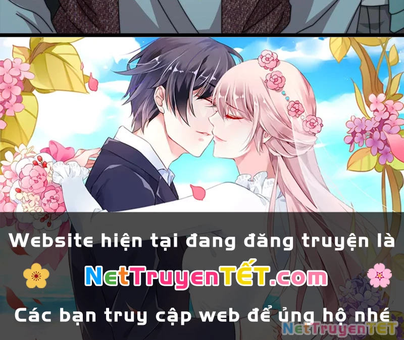 Slime ta treo cự long lên đánh là hợp lý nhỉ? Chapter 168 - 53