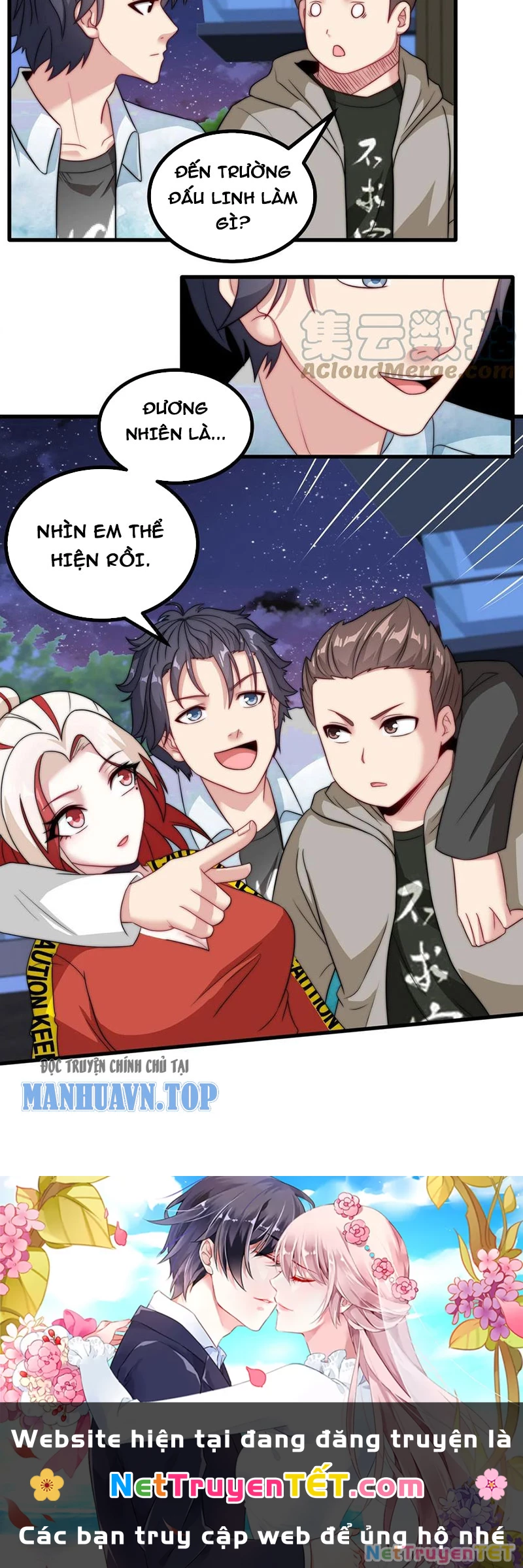 Slime ta treo cự long lên đánh là hợp lý nhỉ? Chapter 170 - 13