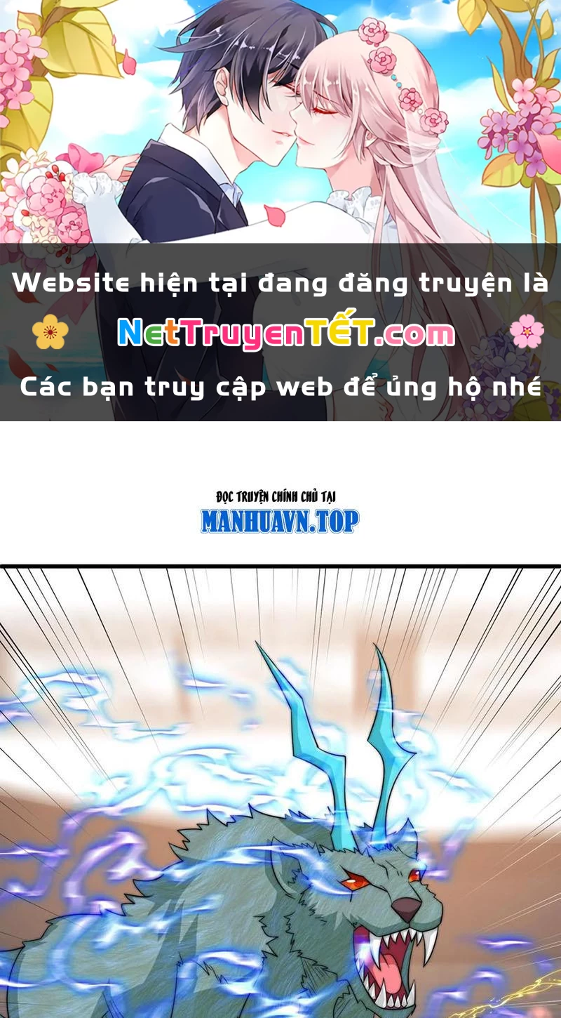 Slime ta treo cự long lên đánh là hợp lý nhỉ? Chapter 172 - 1