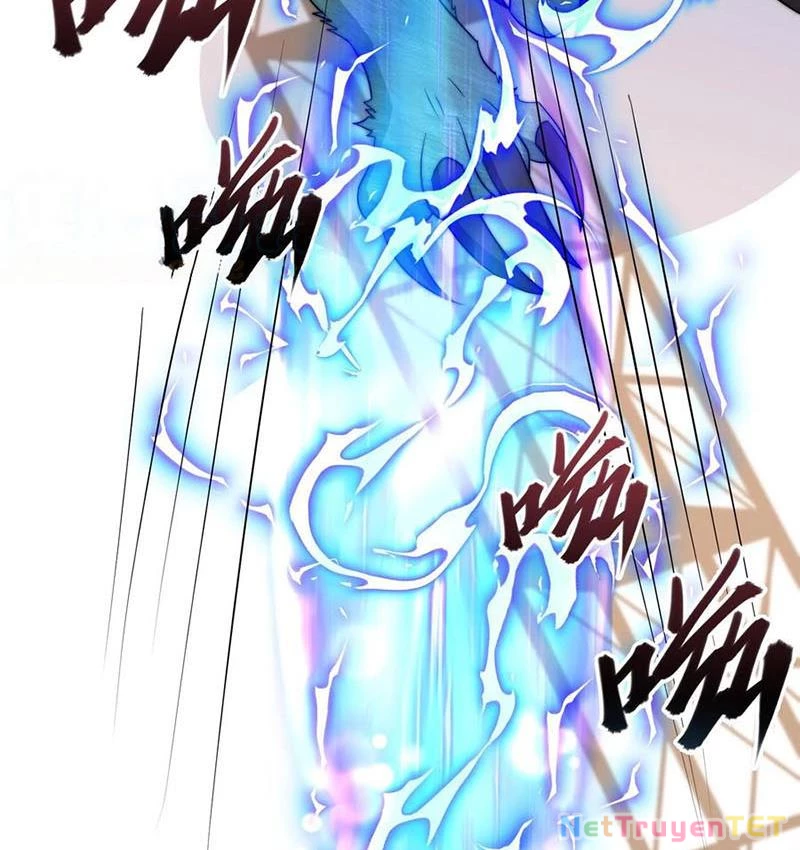 Slime ta treo cự long lên đánh là hợp lý nhỉ? Chapter 172 - 10