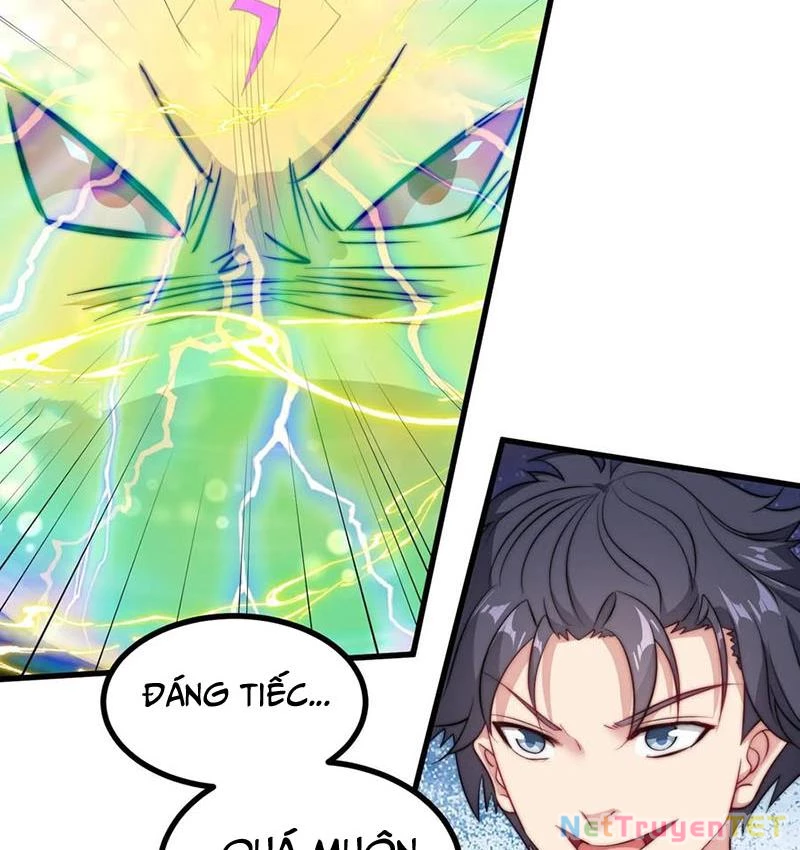 Slime ta treo cự long lên đánh là hợp lý nhỉ? Chapter 172 - 14