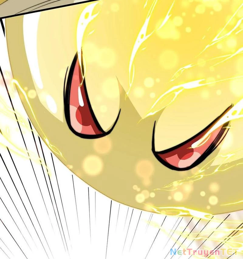 Slime ta treo cự long lên đánh là hợp lý nhỉ? Chapter 172 - 19