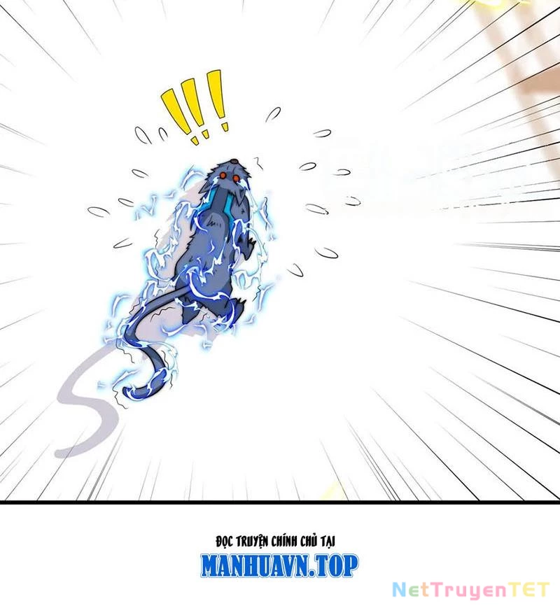 Slime ta treo cự long lên đánh là hợp lý nhỉ? Chapter 172 - 20