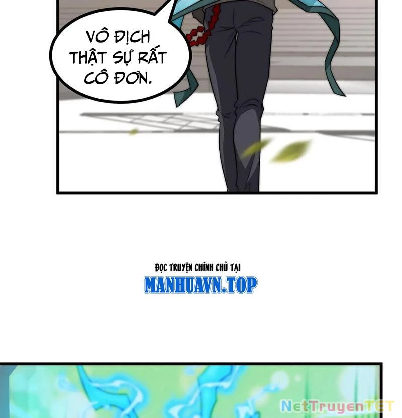 Slime ta treo cự long lên đánh là hợp lý nhỉ? Chapter 172 - 25