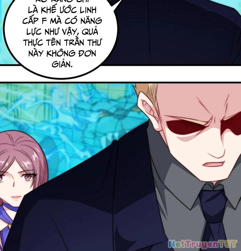 Slime ta treo cự long lên đánh là hợp lý nhỉ? Chapter 172 - 27