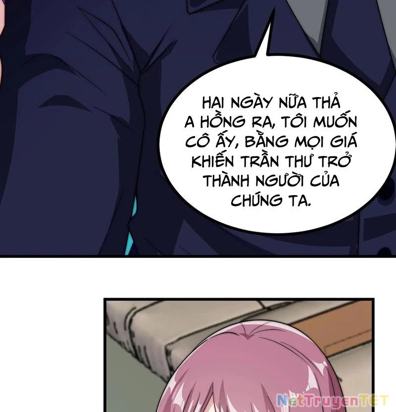 Slime ta treo cự long lên đánh là hợp lý nhỉ? Chapter 172 - 28