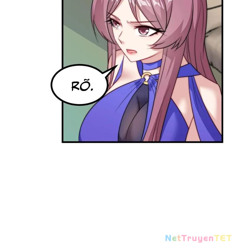 Slime ta treo cự long lên đánh là hợp lý nhỉ? Chapter 172 - 29