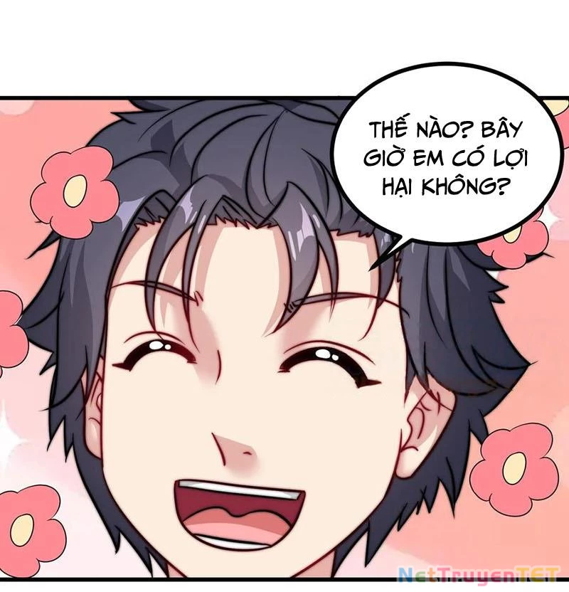 Slime ta treo cự long lên đánh là hợp lý nhỉ? Chapter 172 - 30